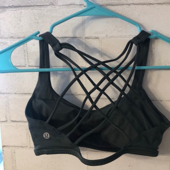 Bra - Picture 2 of 2